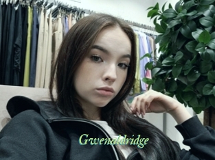 Gwenaldridge