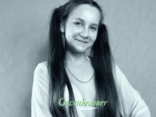 Gwenbeamer