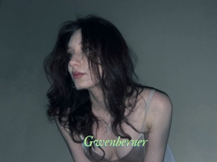 Gwenberner
