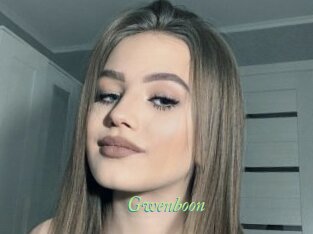 Gwenboon