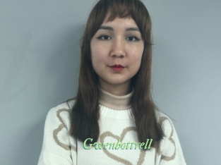 Gwenbottrell