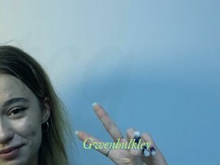 Gwenbulkley