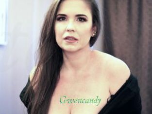 Gwencandy