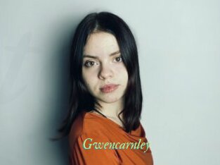 Gwencarnley