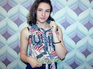 Gwencindy