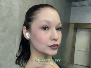 Gwencowee