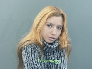 Gwendagg