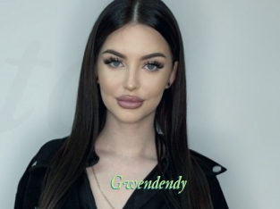 Gwendendy