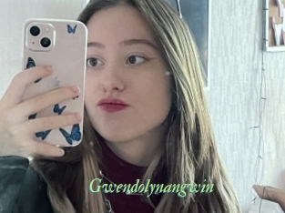 Gwendolynangwin