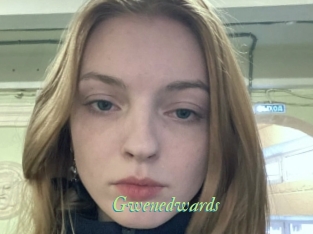 Gwenedwards