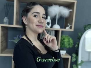 Gwenelson