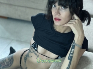 Gwenmoon