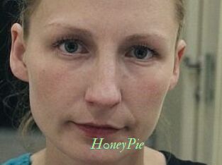 H0ney_Pie