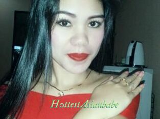 H0ttestAsianbabe