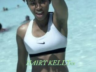 HAIRY_KELLYxx