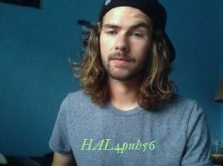 HAL4puh56