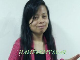 HAMEKEMY_SUAR