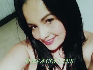 HANA_COLLINS