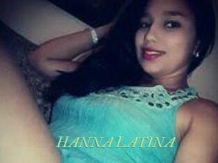 HANNA_LATINA