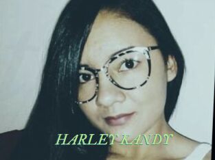HARLEY_KANDY