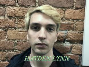 HAYDEN_LYNN