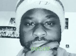 HBYAM