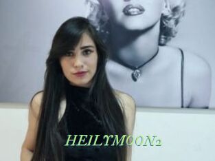 HEILYMOON2