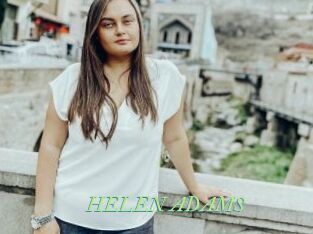 HELEN_ADAMS