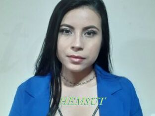 HEMSUT