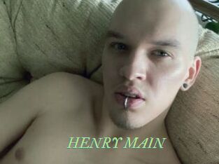HENRY_MAIN