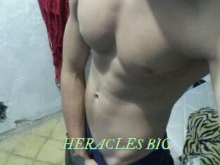 HERACLES_BIG