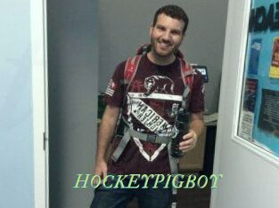 HOCKEY_PIG_BOY
