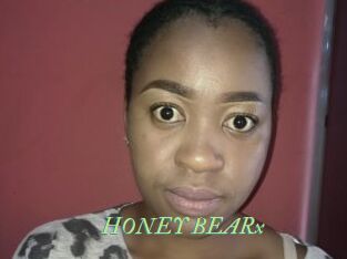 HONEY_BEARx
