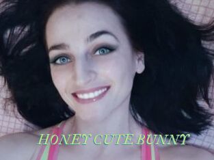 HONEY_CUTE_BUNNY