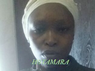 HOTAMARA