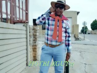 HOTBLKGUY35
