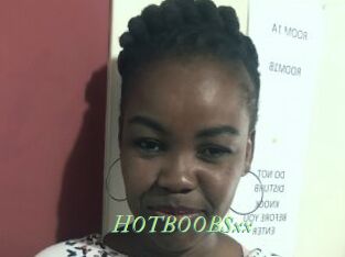 HOTBOOBSxx
