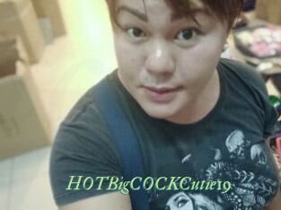 HOTBigCOCKCutie19