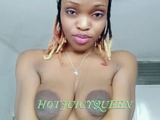 HOTJUICYQUEEN