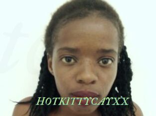 HOTKITTYCAYXX