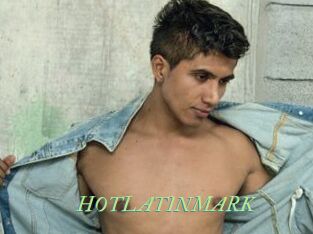 HOTLATINMARK