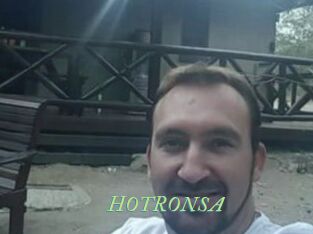 HOTRONSA