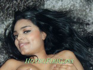 HOTSOFIBIGASS
