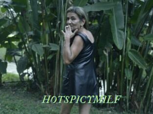 HOTSPICYMILF