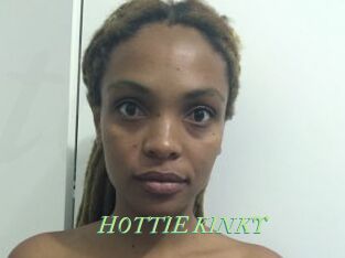 HOTTIE_KINKY