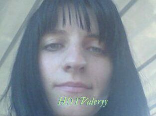 HOTValeryy