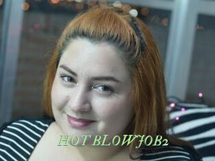 HOT_BLOWJOB2