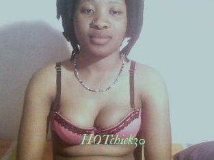 HOTchick30