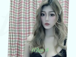 HQini_18