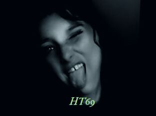 HT69